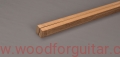maple-klon-neck-gryf-ntb_488.JPG