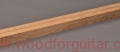 maple-klon-neck-gryf-ntb_489.JPG