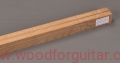 maple-klon-neck-gryf-ntb_490.JPG