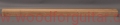 maple-klon-neck-gryf-ntb_493.JPG