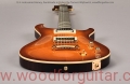honey-electric-guitar-woodforguitar-view-front-6.jpg
