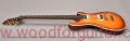 honey-electric-guitar-woodforguitar-view-front-7.jpg
