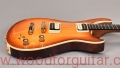 honey-electric-guitar-woodforguitar-body-front-4.jpg