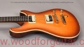 honey-electric-guitar-woodforguitar-body-front-8.jpg