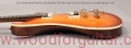honey-electric-guitar-woodforguitar-body-front-9.jpg