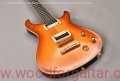 honey-electric-guitar-woodforguitar-body-front-7.jpg