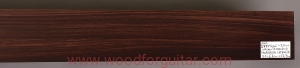 Drewno PALISANDER INDYJSKI na podstrunnicę gitary