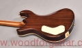 honey-electric-guitar-woodforguitar-body-back-1.jpg