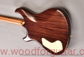 honey-electric-guitar-woodforguitar-body-back-3.jpg