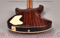 honey-electric-guitar-woodforguitar-body-back-2.jpg
