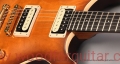 honey-electric-guitar-woodforguitar-details-1.jpg