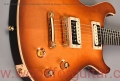 honey-electric-guitar-woodforguitar-details-2.jpg