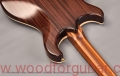 honey-electric-guitar-woodforguitar-details-3.jpg