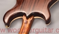 honey-electric-guitar-woodforguitar-details-4.jpg