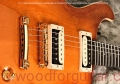 honey-electric-guitar-woodforguitar-details-6.jpg