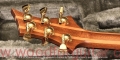 honey-electric-guitar-woodforguitar-head-7.jpg