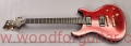 happy-electric-guitar-woodforguitar-view-front-1.jpg