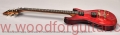 happy-electric-guitar-woodforguitar-view-front-6.jpg