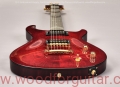happy-electric-guitar-woodforguitar-view-front-5.jpg