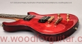 happy-electric-guitar-woodforguitar-body-front-6.jpg