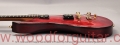 happy-electric-guitar-woodforguitar-body-front-7.jpg
