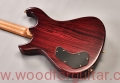 happy-electric-guitar-woodforguitar-body-back-1.jpg
