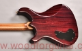 happy-electric-guitar-woodforguitar-body-back-4.jpg