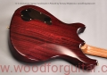 happy-electric-guitar-woodforguitar-body-back-2.jpg
