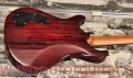 happy-electric-guitar-woodforguitar-body-back-6.jpg