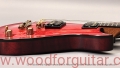 happy-electric-guitar-woodforguitar-details-1.jpg