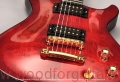 happy-electric-guitar-woodforguitar-details-3.jpg