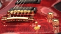 happy-electric-guitar-woodforguitar-details-4.jpg
