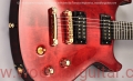 happy-electric-guitar-woodforguitar-details-5.jpg
