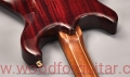 happy-electric-guitar-woodforguitar-details-7.jpg
