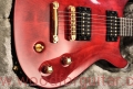 happy-electric-guitar-woodforguitar-details-8.jpg