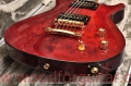 happy-electric-guitar-woodforguitar-details-9.jpg