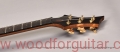 happy-electric-guitar-woodforguitar-head-1.jpg