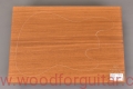 torrefied-ayous-bass-guitar-body-blank_001.JPG