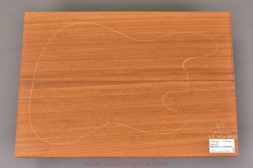 torrefied-ayous-bass-guitar-body-blank_001.JPG