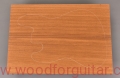 torrefied-ayous-bass-guitar-body-blank_002.JPG
