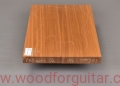 torrefied-ayous-bass-guitar-body-blank_003.JPG