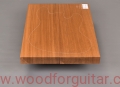 torrefied-ayous-bass-guitar-body-blank_004.JPG