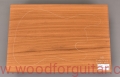torrefied-ayous-bass-guitar-body-blank_005.JPG