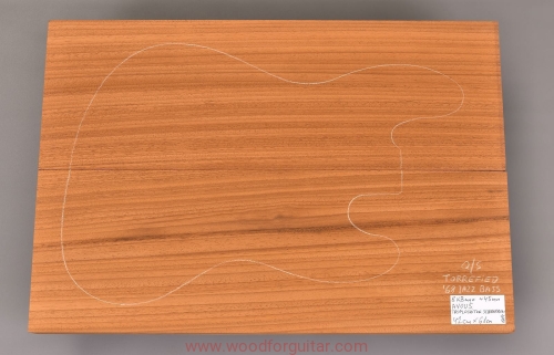 torrefied-ayous-bass-guitar-body-blank_005.JPG