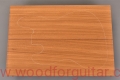 torrefied-ayous-bass-guitar-body-blank_006.JPG
