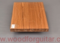 torrefied-ayous-bass-guitar-body-blank_007.JPG
