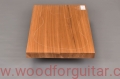 torrefied-ayous-bass-guitar-body-blank_008.JPG