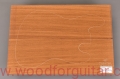 torrefied-ayous-bass-guitar-body-blank_009.JPG