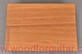 torrefied-ayous-bass-guitar-body-blank_010.JPG