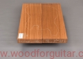 torrefied-ayous-bass-guitar-body-blank_011.JPG